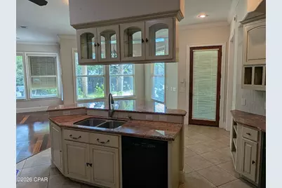 3729 Preserve Bay Boulevard, Panama City, FL 32408 - Photo 13