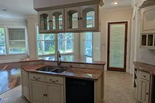 3729 Preserve Bay Blvd, Panama City, FL 32408 - Photo 13