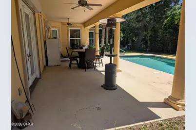 3729 Preserve Bay Boulevard, Panama City, FL 32408 - Photo 5