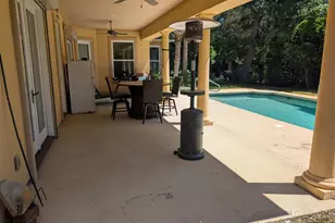 3729 Preserve Bay Blvd, Panama City, FL 32408 - Photo 5
