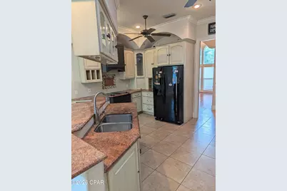 3729 Preserve Bay Boulevard, Panama City, FL 32408 - Photo 15