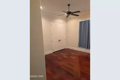 3729 Preserve Bay Boulevard, Panama City, FL 32408 - Photo 27