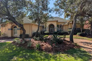 3729 Preserve Bay Blvd, Panama City, FL 32408 - Photo 1