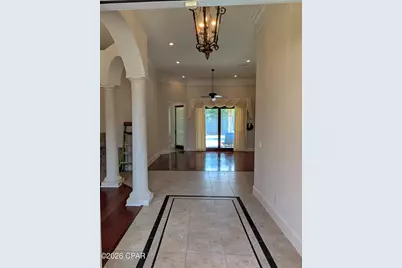 3729 Preserve Bay Boulevard, Panama City, FL 32408 - Photo 7