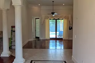 3729 Preserve Bay Blvd, Panama City, FL 32408 - Photo 7