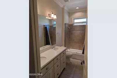 3729 Preserve Bay Boulevard, Panama City, FL 32408 - Photo 31