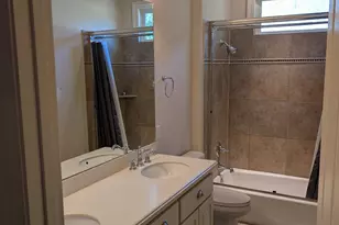 3729 Preserve Bay Blvd, Panama City, FL 32408 - Photo 31