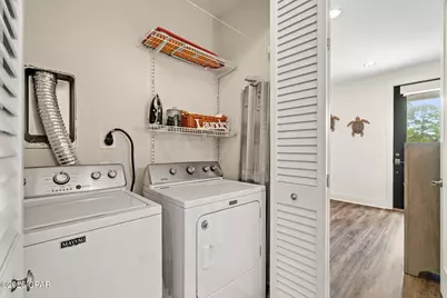 319 Pinetree Drive, Panama City Beach, FL 32413 - Photo 25