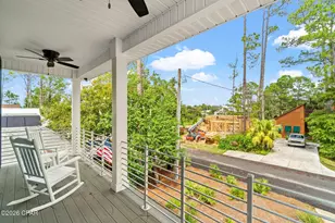 319 Pinetree Dr, Panama City Beach, FL 32413 - Photo 29