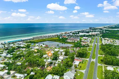 319 Pinetree Drive, Panama City Beach, FL 32413 - Photo 47