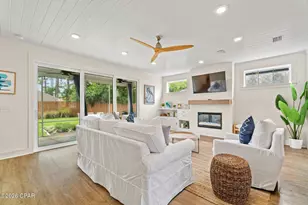 319 Pinetree Dr, Panama City Beach, FL 32413 - Photo 13