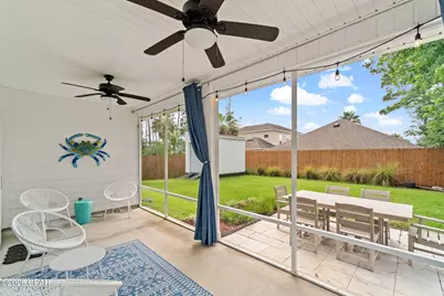 319 Pinetree Drive, Panama City Beach, FL 32413 - Photo 39