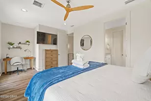 319 Pinetree Dr, Panama City Beach, FL 32413 - Photo 27