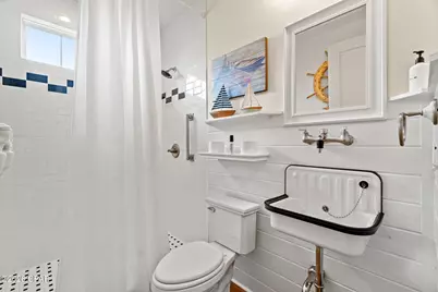 319 Pinetree Drive, Panama City Beach, FL 32413 - Photo 23