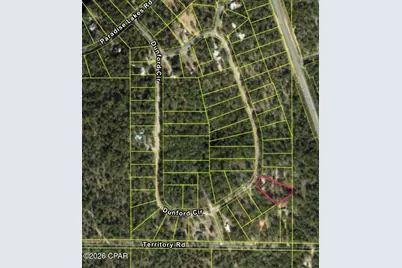 3989 Dunford Circle, Chipley, FL 32428 - Photo 3