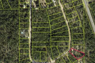 3989 Dunford Cir, Chipley, FL 32428 - Photo 3