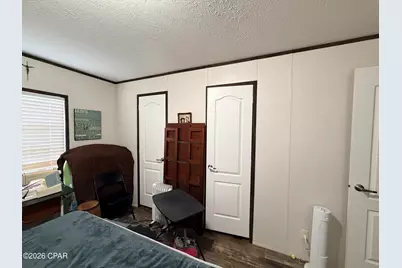 3989 Dunford Circle, Chipley, FL 32428 - Photo 25