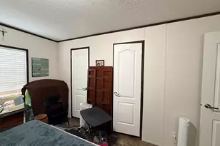 3989 Dunford Cir, Chipley, FL 32428 - Photo 25