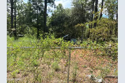 3989 Dunford Circle, Chipley, FL 32428 - Photo 13