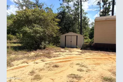 3989 Dunford Circle, Chipley, FL 32428 - Photo 7
