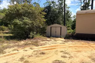 3989 Dunford Cir, Chipley, FL 32428 - Photo 7