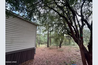 3989 Dunford Circle, Chipley, FL 32428 - Photo 5