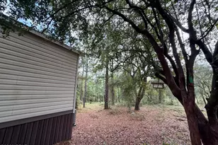3989 Dunford Cir, Chipley, FL 32428 - Photo 5