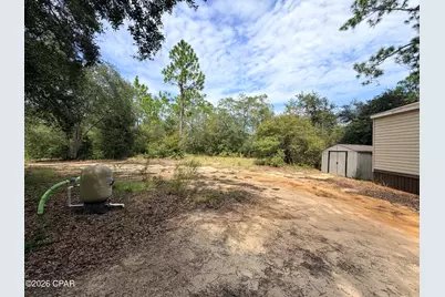 3989 Dunford Circle, Chipley, FL 32428 - Photo 9