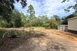 3989 Dunford Cir, Chipley, FL 32428 - Photo 9