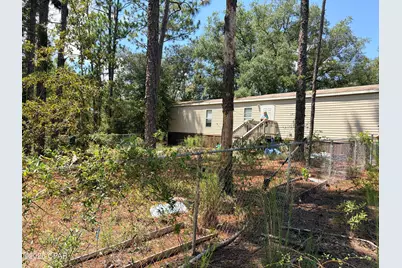3989 Dunford Circle, Chipley, FL 32428 - Photo 15