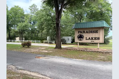 3989 Dunford Circle, Chipley, FL 32428 - Photo 1