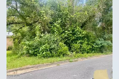 0 Barnes Street, Marianna, FL 32448 - Photo 7
