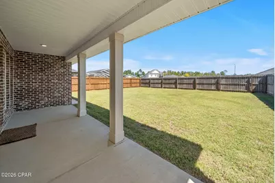 3822 Heartwood Street, Panama City, FL 32404 - Photo 31