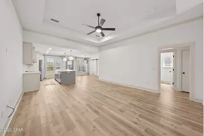 3822 Heartwood Street, Panama City, FL 32404 - Photo 7
