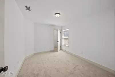 3822 Heartwood Street, Panama City, FL 32404 - Photo 27