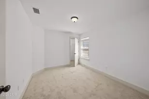 3822 Heartwood St, Panama City, FL 32404 - Photo 27