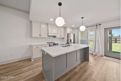 3822 Heartwood Street, Panama City, FL 32404 - Photo 9