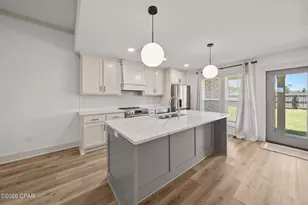 3822 Heartwood St, Panama City, FL 32404 - Photo 9