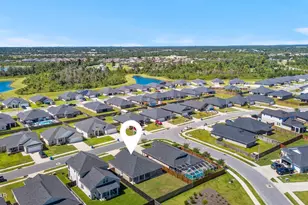 3822 Heartwood St, Panama City, FL 32404 - Photo 5