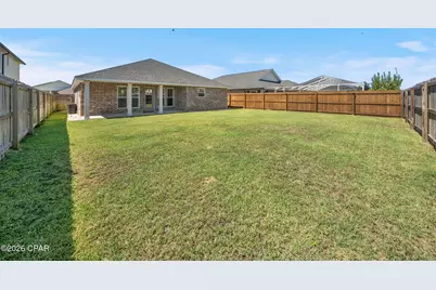 3822 Heartwood Street, Panama City, FL 32404 - Photo 33