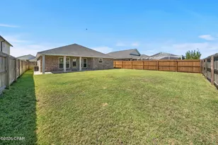 3822 Heartwood St, Panama City, FL 32404 - Photo 33