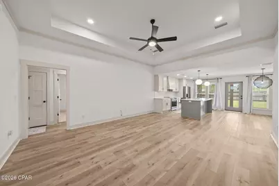 3822 Heartwood Street, Panama City, FL 32404 - Photo 17