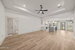 3822 Heartwood St, Panama City, FL 32404 - Photo 17