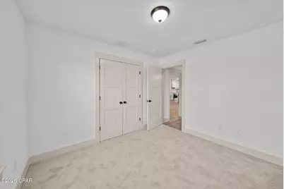 3822 Heartwood Street, Panama City, FL 32404 - Photo 25