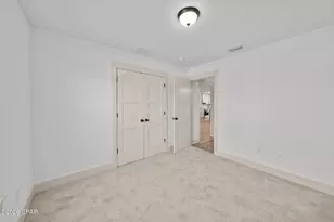 3822 Heartwood St, Panama City, FL 32404 - Photo 25