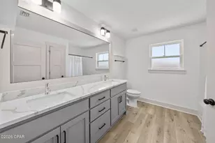 3822 Heartwood St, Panama City, FL 32404 - Photo 21