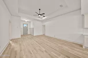 3822 Heartwood St, Panama City, FL 32404 - Photo 15