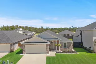 3822 Heartwood St, Panama City, FL 32404 - Photo 3