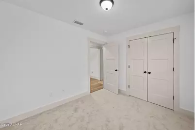 3822 Heartwood Street, Panama City, FL 32404 - Photo 23