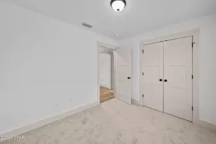 3822 Heartwood St, Panama City, FL 32404 - Photo 23